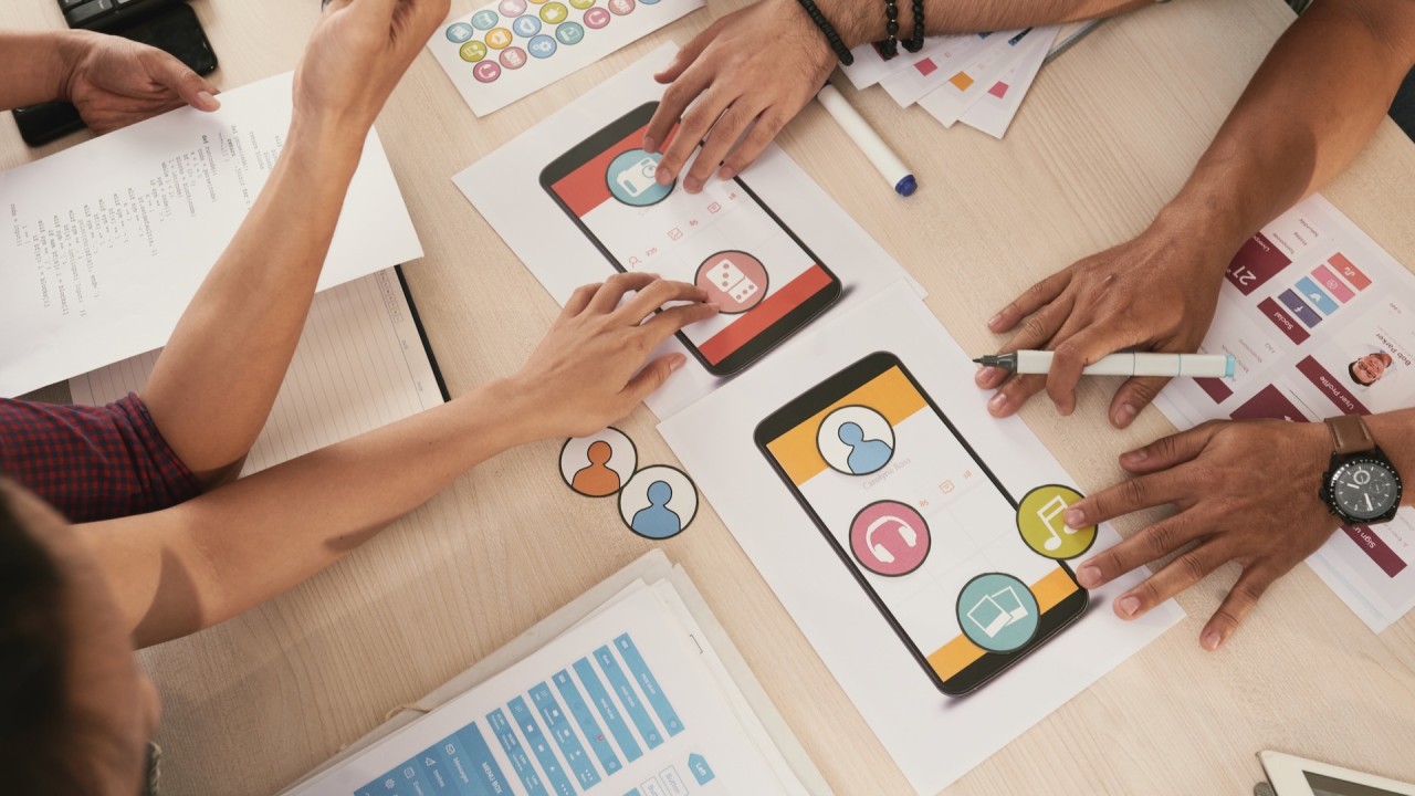 Off-the-Shelf vs. Custom: What Will It Cost Your Business?